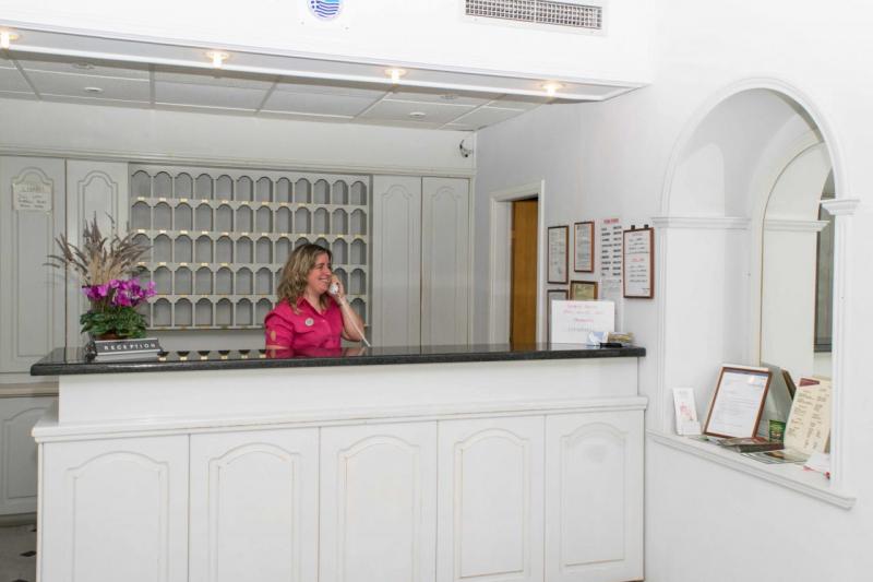 Zakynthos Argassi utazás Chryssi Akti