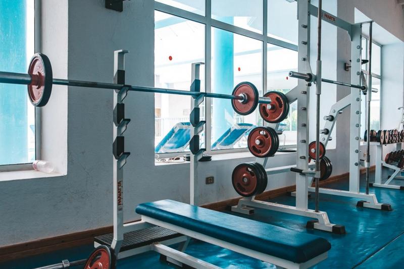 Sousse utazás Agate Kanta Garden Resort