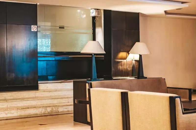 Agate Kanta Garden Resort Sousse