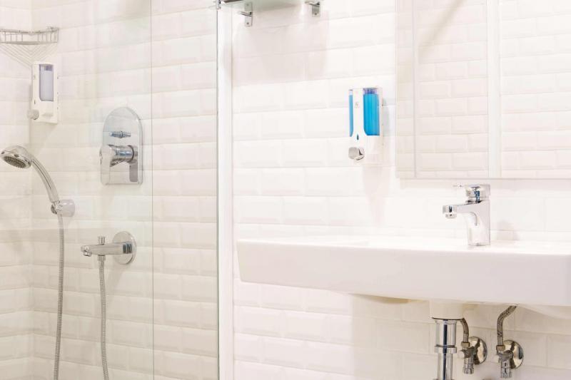 Alanya utazás Sunprime C-lounge Hotel