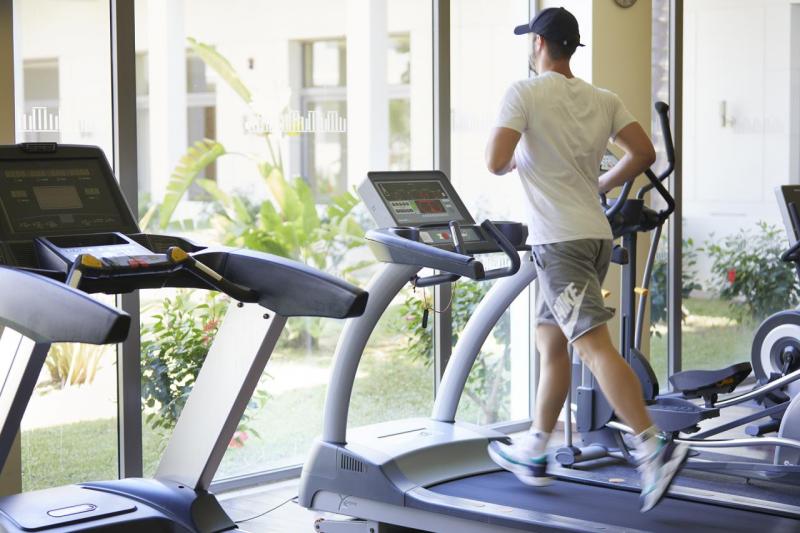 Rodosz Faliraki utazás Apollo Blue