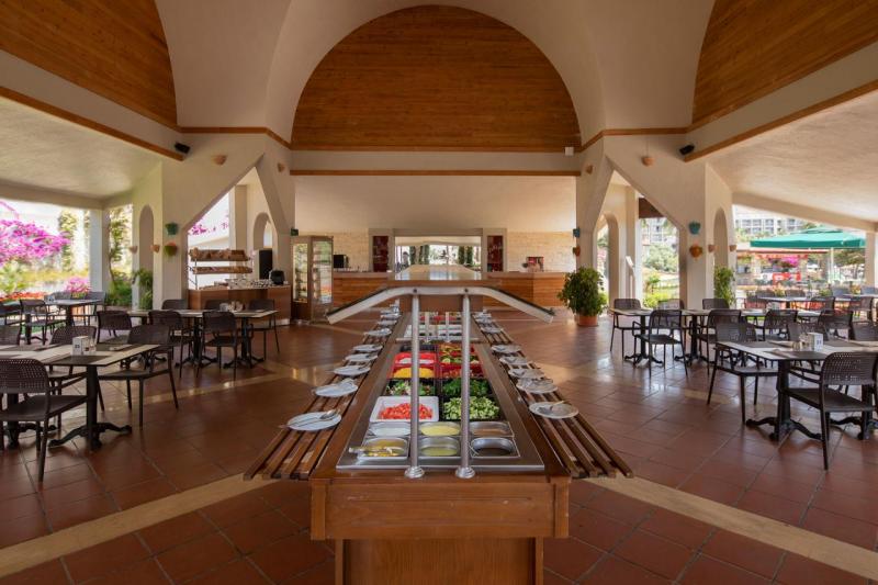 Side utazás Arum Barut Collection