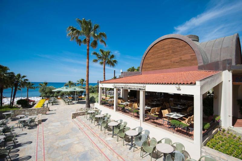 Side utazás Arum Barut Collection