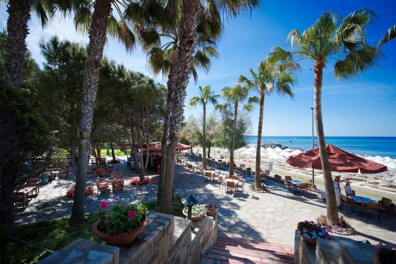 Side utazás Arum Barut Collection