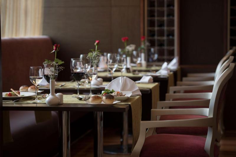 Side utazás Arum Barut Collection