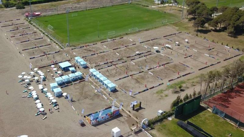 Antalya utazás Asteria Kremlin Palace