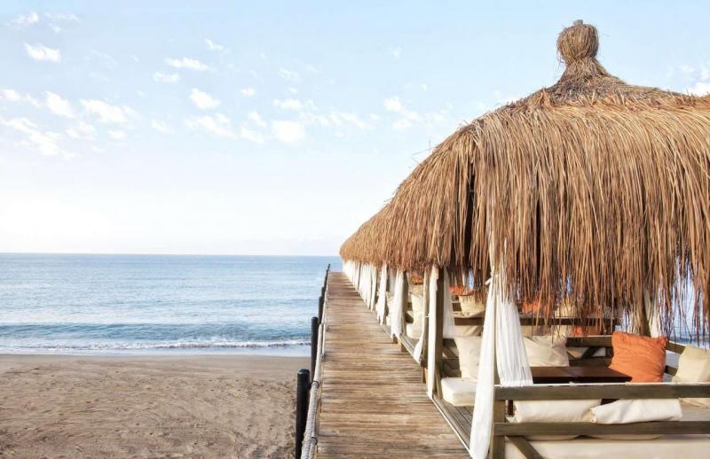 Antalya utazás Asteria Kremlin Palace