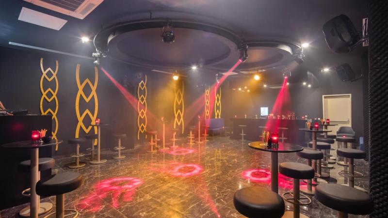 Belek utazás Aydinbey Queen's Palace