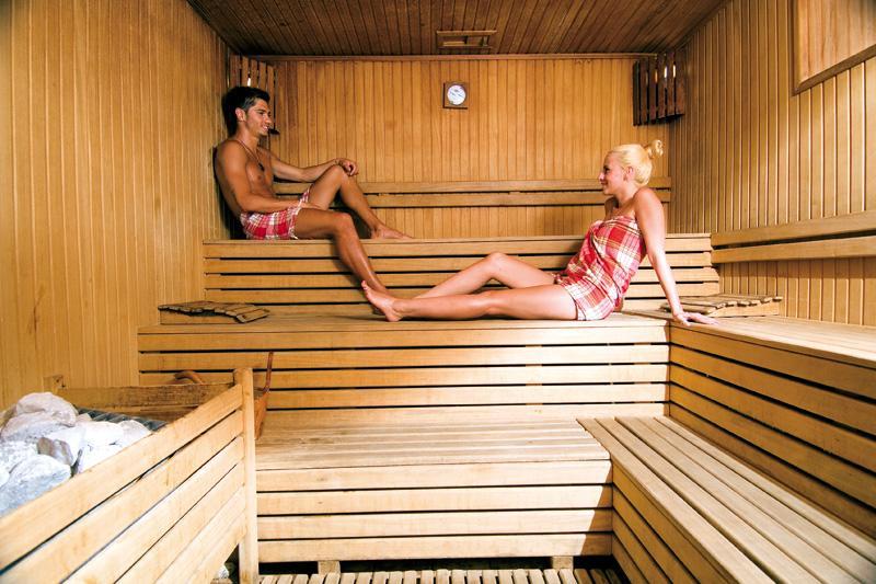 Belek utazás Aydinbey Famous Resort Hotel