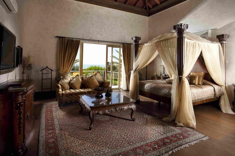 Belek utazás Rixos Premium Belek