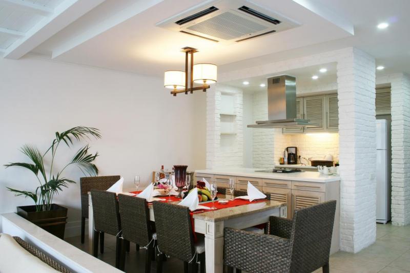 Belek utazás Rixos Premium Belek