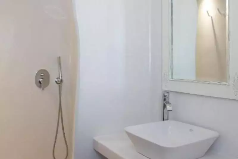 Costa Marina Hotel Szantorini Fira
