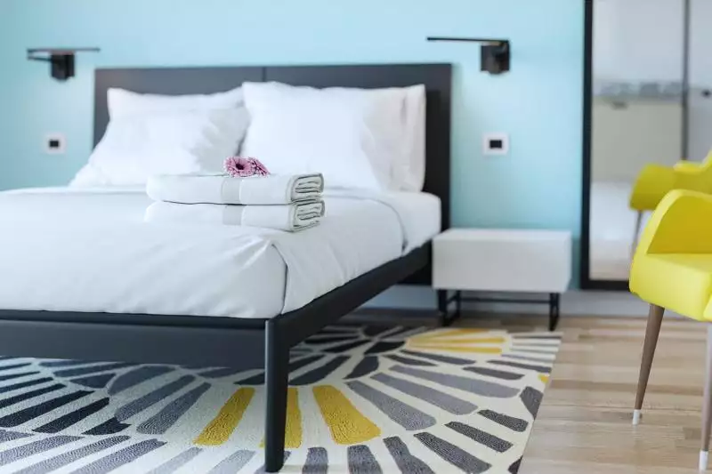 Faliraki Premium (ex. Dafne Hotel) Rodosz Faliraki