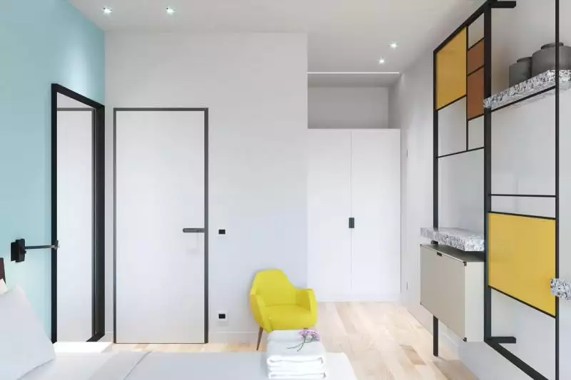 Faliraki Premium (ex. Dafne Hotel) Rodosz Faliraki