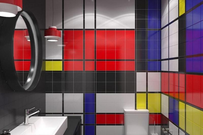 Rodosz Faliraki utazás Faliraki Premium (ex. Dafne Hotel)