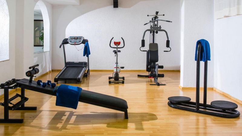 Kréta Hersonissos utazás Hersonissos Palace