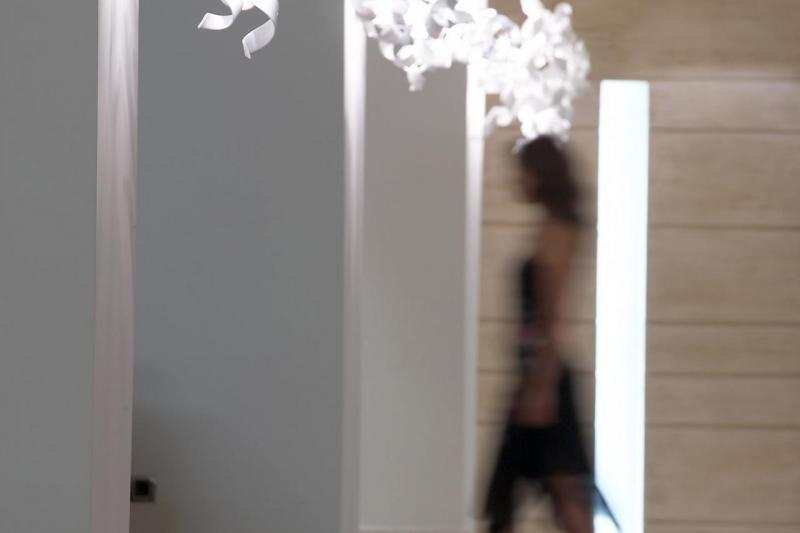 Rodosz Ialyssos utazás Ixian Grand