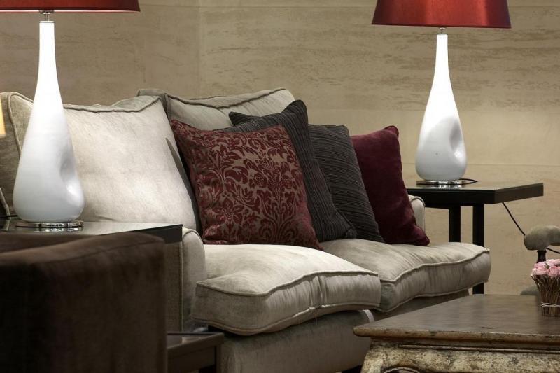 Rodosz Ialyssos utazás Ixian Grand