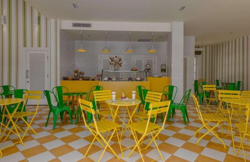 Kemer utazás Rixos Premium Tekirova