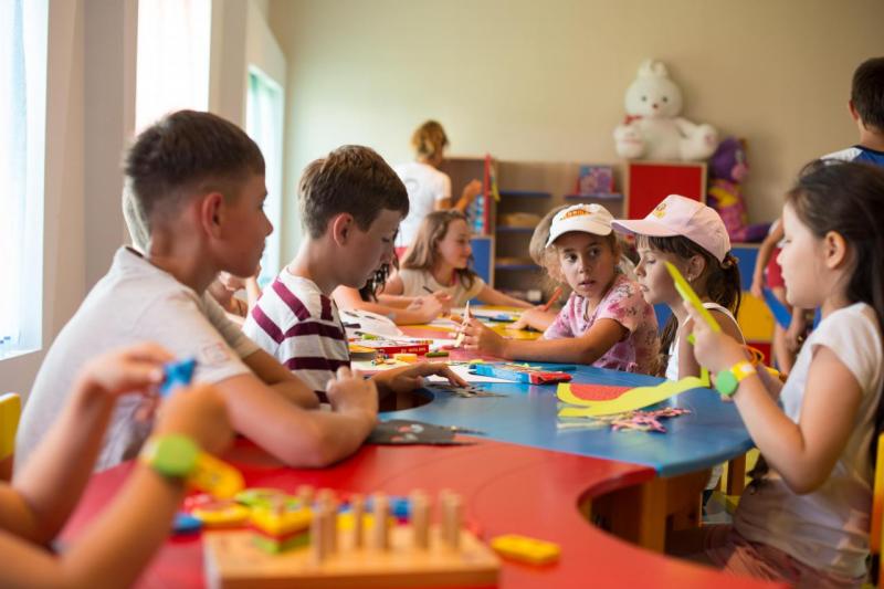 Kemer utazás Rixos Premium Tekirova