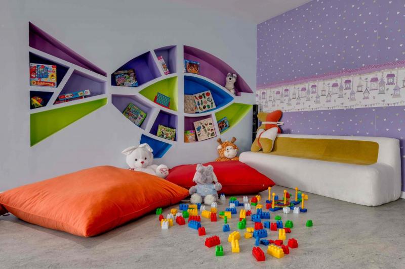 Kemer utazás Rixos Premium Tekirova