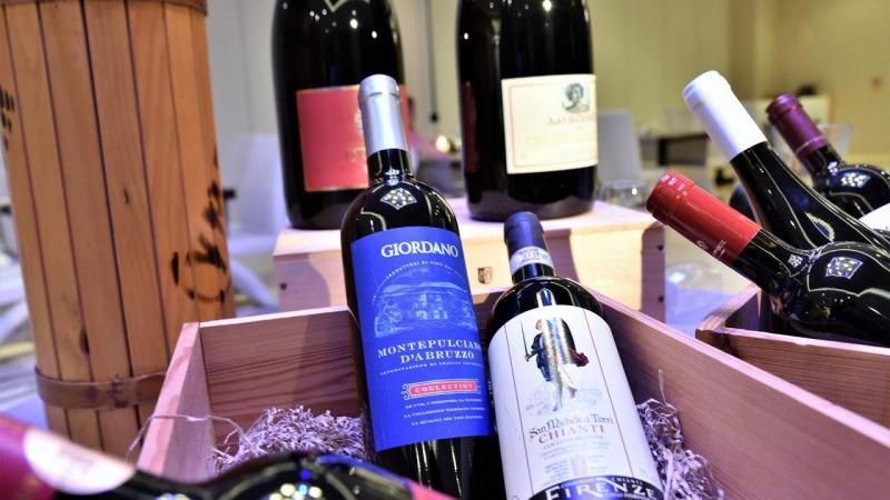 Rodosz Kalithea utazás Kresten Royal Euphoria Resort