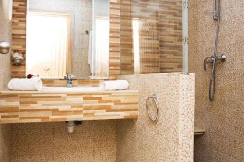 Mahdia utazás Mahdia Beach & Aqua Park