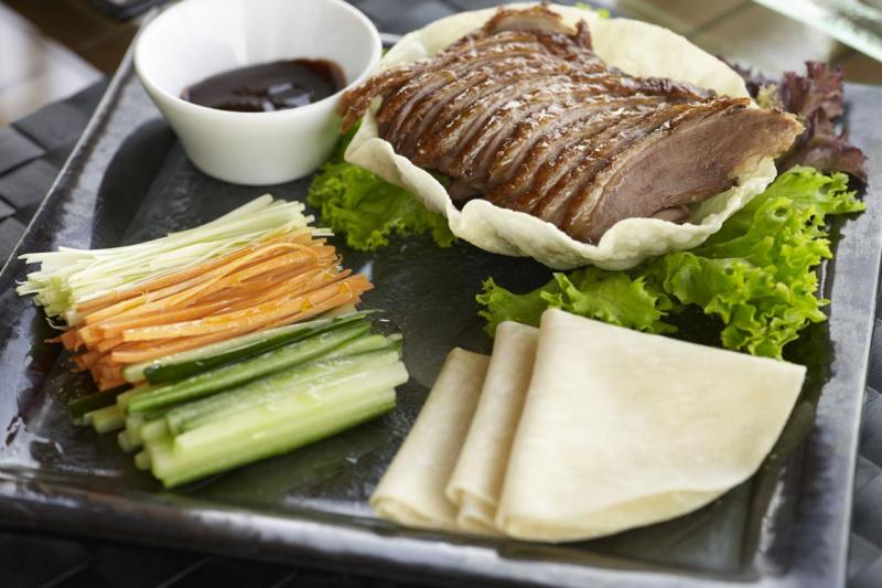 Rodosz Faliraki utazás Mitsis Alila Exclusive Resort & Spa