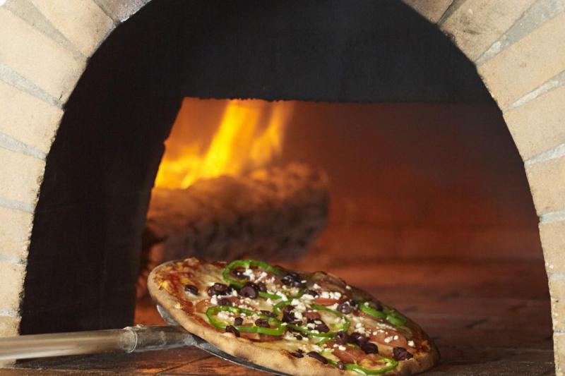 Rodosz Faliraki utazás Mitsis Alila Exclusive Resort & Spa