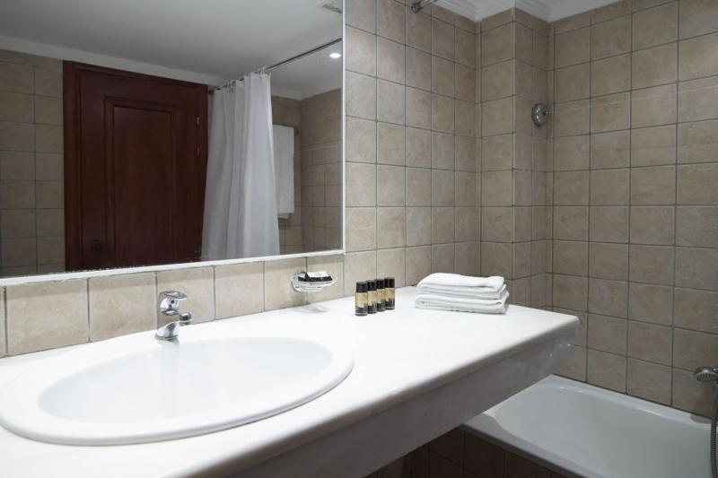 Rodosz Rhodes utazás Mitsis La Vita