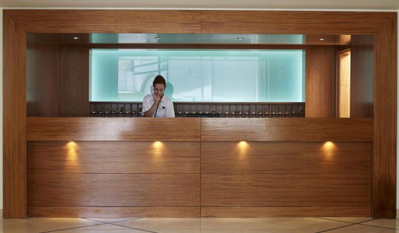 Rodosz Rhodes utazás Mitsis La Vita