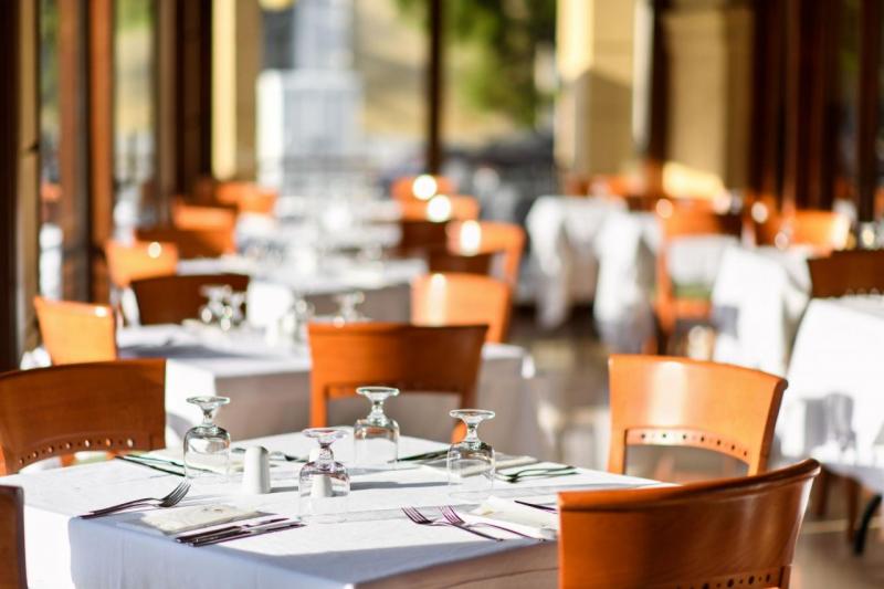 Rodosz Rhodes utazás Mitsis Petit Palais