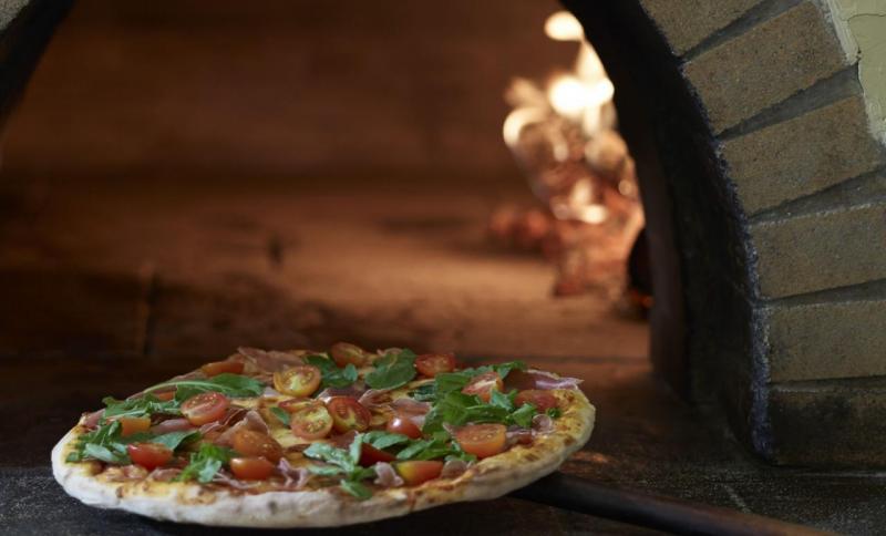 Rodosz Rhodes utazás Mitsis Petit Palais