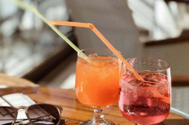 Rodosz Rhodes utazás Mitsis Petit Palais