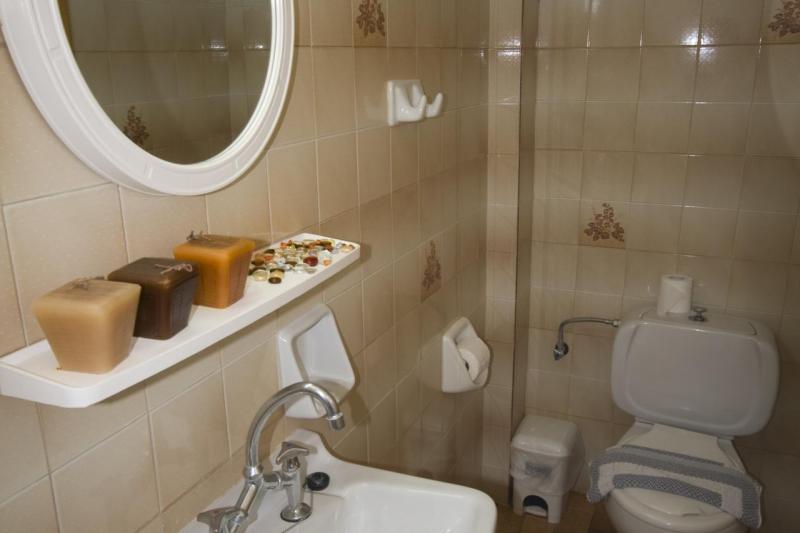 Kréta Malia utazás Nikos Hotel