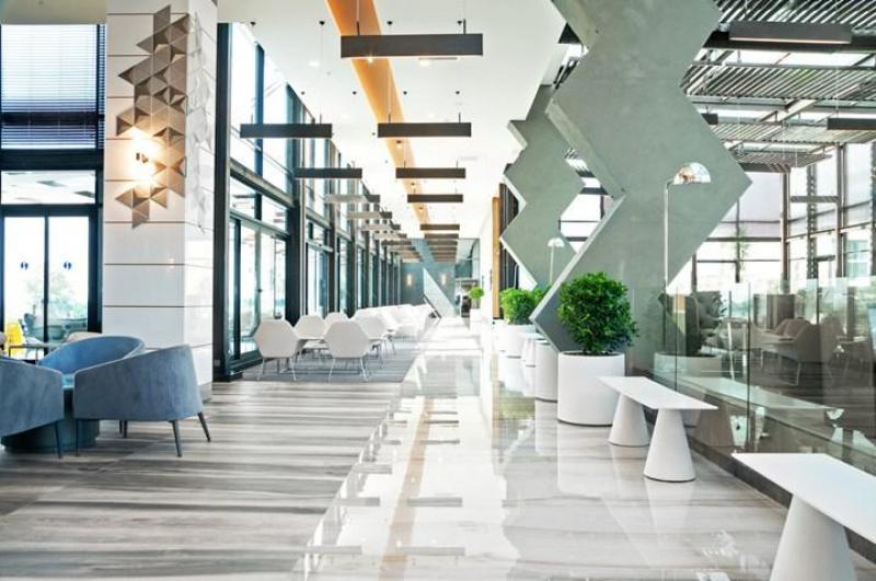 Alanya utazás Numa Bay Exclusive Hotel