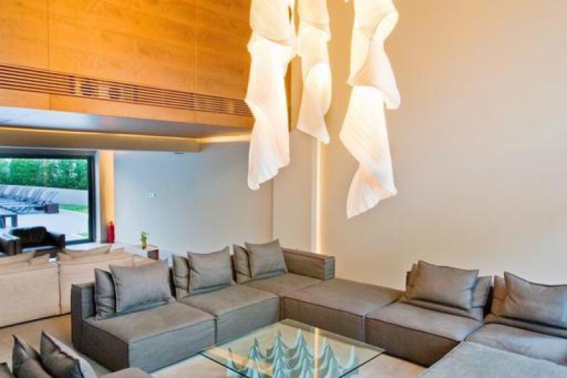 Rodosz Rhodes utazás Oktober Downtown Rooms