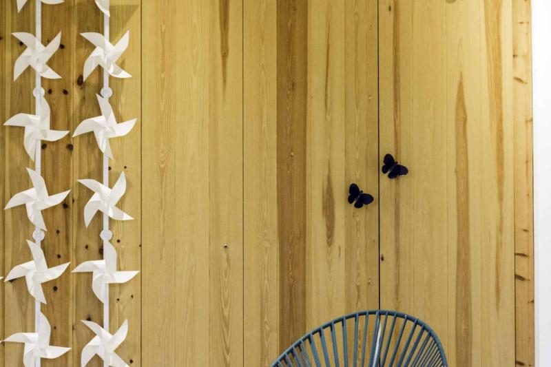 Rodosz Faliraki utazás Orion Hotel