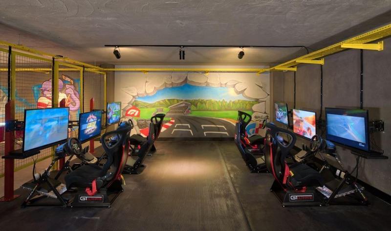 Kemer utazás Pirate's Beach Club