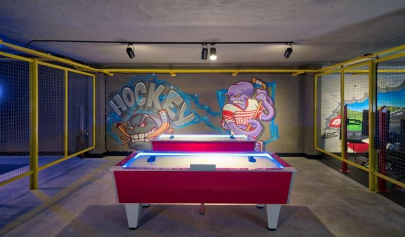 Kemer utazás Pirate's Beach Club