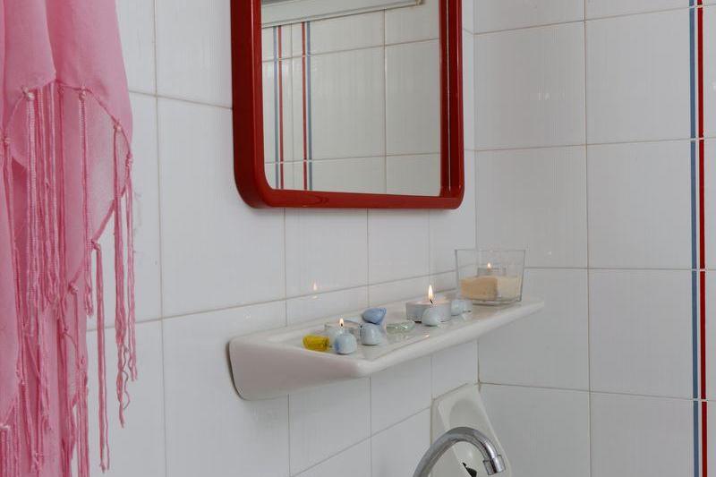 Kréta Stalis utazás Remi Apartments