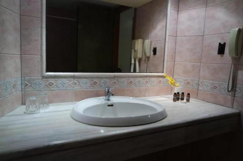 Rodosz Rhodes utazás Royal Aparthotel