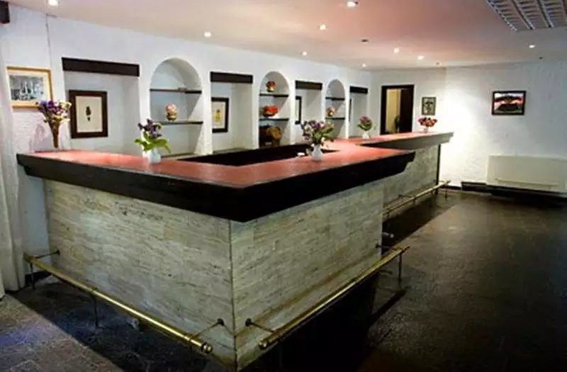 Royal Aparthotel Rodosz Rhodes