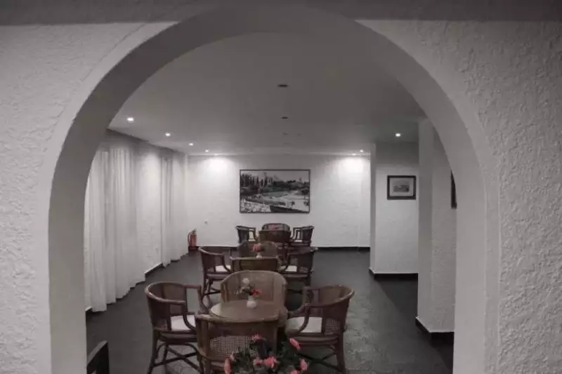 Royal Aparthotel Rodosz Rhodes