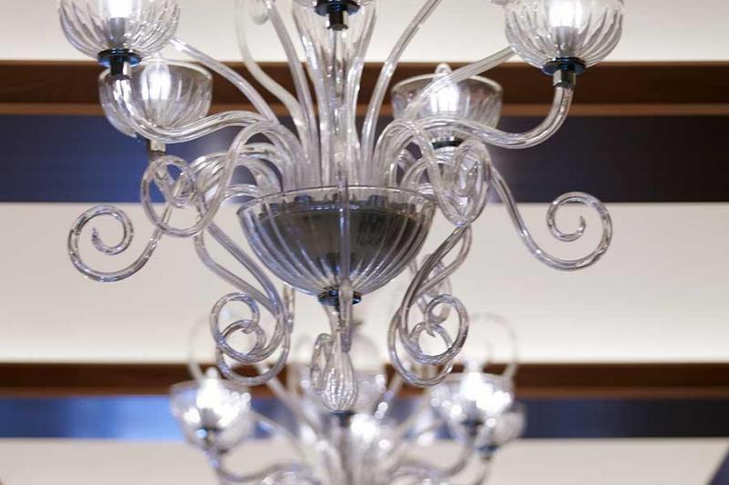 Kréta Anissaras utazás Serita Beach