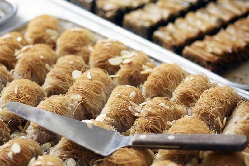 Kréta Anissaras utazás Serita Beach