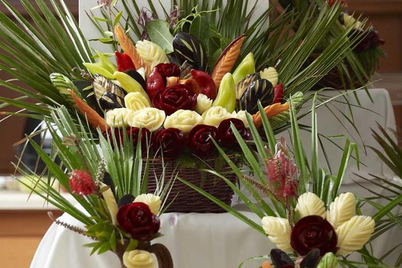 Kréta Anissaras utazás Serita Beach