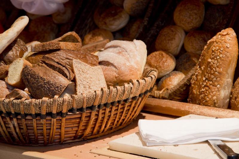 Kemer utazás Seven Seas Hotel Life