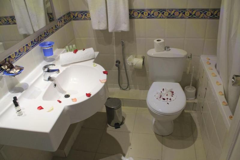 Sousse utazás Sousse City Beach