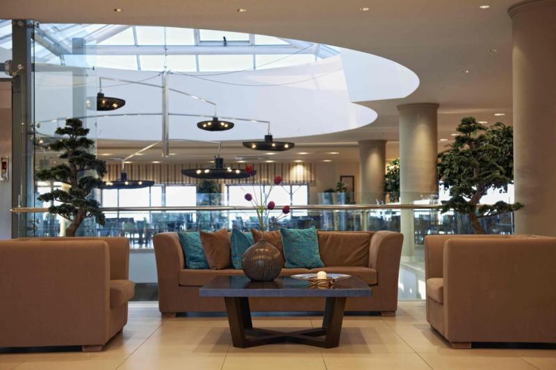 Kréta Analipsi utazás Stella Palace